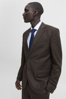 Sakko JACK & JONES 12141107-Delicioso