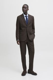 Sakko JACK & JONES 12141107-Delicioso