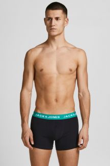 Boxershorts JACK & JONES 12142342-Electric-Blue