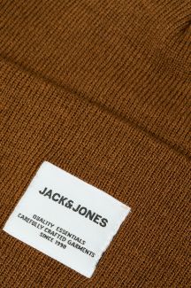 Wintermützen JACK & JONES 12150627-Monks-Robe