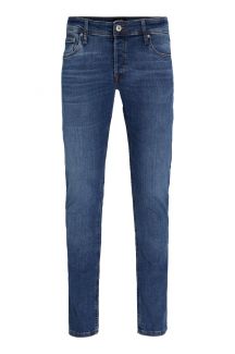 Jeans JACK & JONES 12152347-BLUE-DENIM