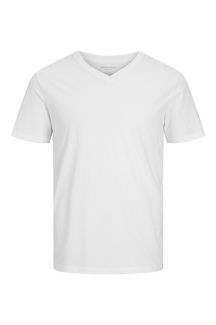 T-Shirts JACK & JONES 12156102-White