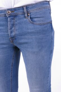 Jeans JACK & JONES 12157416-BLUE-DENIM