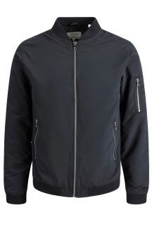 Windjacke JACK & JONES 12165203-Black