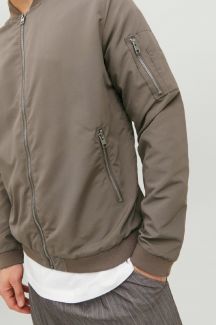 Windjacke JACK & JONES 12165203-Falcon