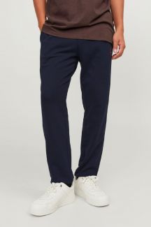 Sweathosen JACK & JONES 12165322-Navy-Blazer