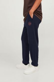 Sweathosen JACK & JONES 12165322-Navy-Blazer