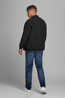 Windjacke JACK & JONES 12173990-Black