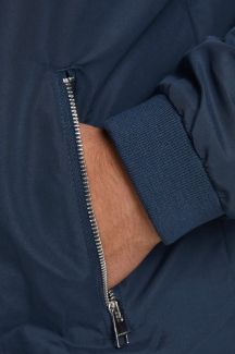 Windjacke JACK & JONES 12173990-Navy-Blazer