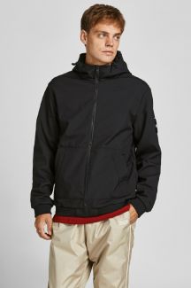 Jacke JACK & JONES 12195434-Black