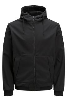 Jacke JACK & JONES 12195434-Black