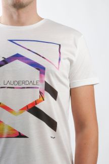 T-Shirts LTB JEANS 1219-84171-60177-105