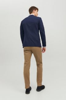 Sakko JACK & JONES 12199891-Dark-Navy