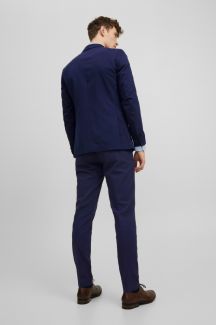 Sakko JACK & JONES 12199891-Medieval-Blue