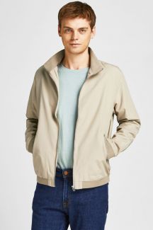 Windjacke JACK & JONES 12204277-Crockery