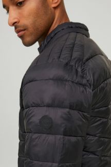 Jacke JACK & JONES 12211788-Black