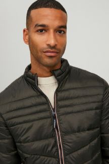 Jacke JACK & JONES 12211788-Rosin