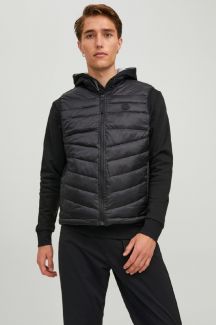 Weste JACK & JONES 12211790-Black