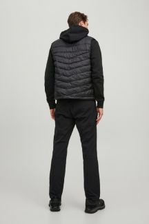 Weste JACK & JONES 12211790-Black