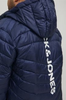 Jacke JACK & JONES 12214531-Navy-Blazer