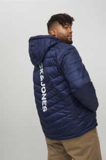 Jacke JACK & JONES 12214531-Navy-Blazer