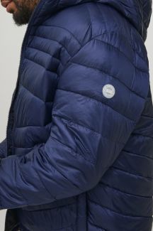 Jacke JACK & JONES 12214531-Navy-Blazer