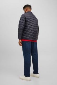 Jacke JACK & JONES 12214532-Black