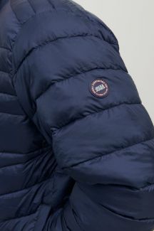 Jacke JACK & JONES 12214532-Navy-Blazer