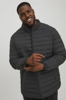 Jacke JACK & JONES 12217853-Black