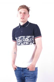 Poloshirts LTB JEANS 1221-84050-60181-12237