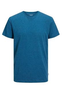 T-Shirts JACK & JONES 12222887-Sailor-Blue