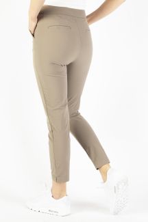 Stoffhosen LTB JEANS 1222-42017-25019-3292