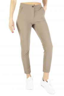 Stoffhosen LTB JEANS 1222-42017-25019-3292