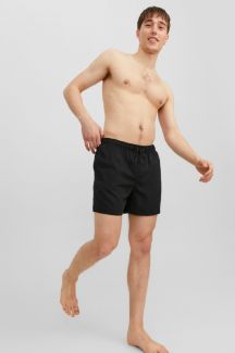 Badehosen JACK & JONES 12225961-Black