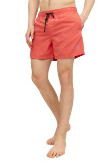 Badehosen JACK & JONES 12225961-Hot-Coral