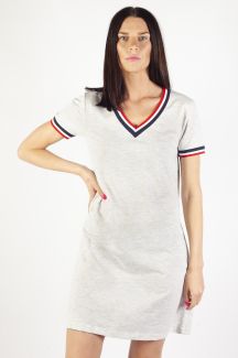 Kleid LTB JEANS 1222-83059-6089-217