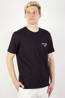 T-Shirts LTB JEANS 1222-84241-6089-200