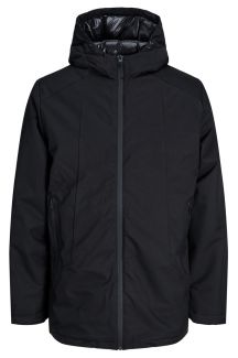 Jacke JACK & JONES 12236027-Black