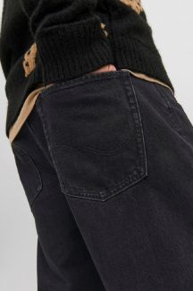 Jeans JACK & JONES 12236089-Black