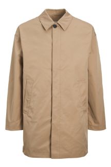 Mäntel JACK & JONES 12237692-Kelp