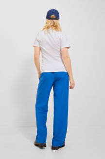 T-Shirt JJXX 12240673-Bright-White