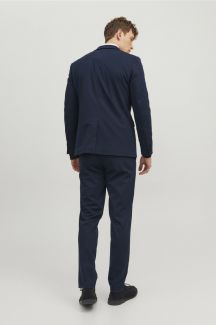 Sakko JACK & JONES 12242387-Dark-Navy