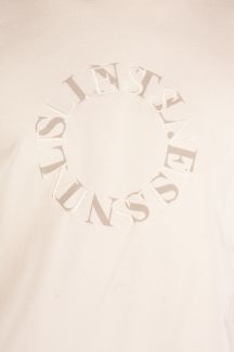 Sweatshirt JACK & JONES 12247842-Moonbeam