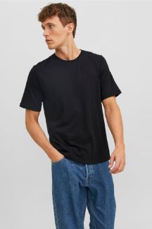 T-Shirts JACK & JONES 12248076-Black