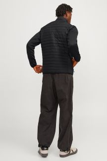 Jacke JACK & JONES 12248142-Black-SET-IN