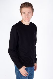 Strickpullover JACK & JONES 12248660-Black