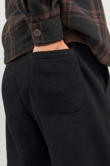 Sweathosen JACK & JONES 12249274-Black