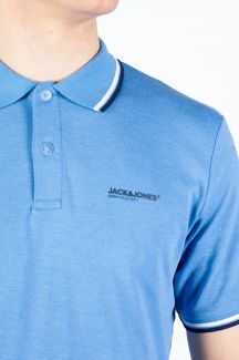 Poloshirts JACK & JONES 12250736-Pacific-Coast