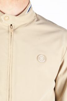 Windjacke JACK & JONES 12251906-Fields-Of-Rye