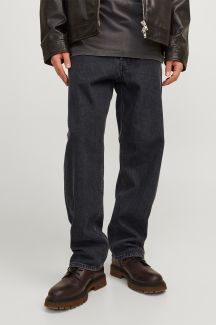 Jeans JACK & JONES 12252764-Black